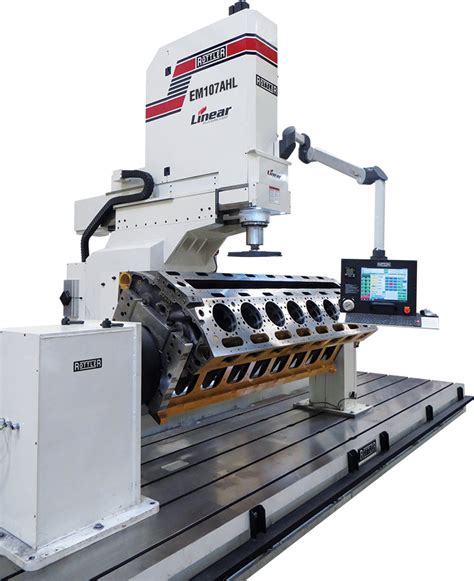 rottler cnc machine|rottler manufacturing llc.